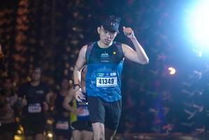 BIB: 41349
                            <button type="button" onclick="openModal(18281080)" class="btn btn-primary btn-sm float-right btn-popup" data-toggle="modal" data-target=".modal-high-quality">
                        <i class="fas fa-shopping-cart"></i> Add to Cart
                    </button>
                                            <button type="button" onclick="isThisMe(18281080, true)" class="btn btn-success btn-sm float-right btn-popup btn-isme hidden" data-toggle="tooltip" data-placement="bottom" title="นี่คือรูปของคุณใช่ไหม คลิกที่นี่เพื่อเอาเข้าอัลบั้ม">
                        <i class="fas fa-plus"></i> Add to album
                    </button>
                    <button type="button" onclick="isThisMe(18281080, false)" class="btn btn-warning btn-sm float-right btn-popup btn-isnotme hidden">
                        <i class="fas fa-ban"></i> Remove from album
                    </button>